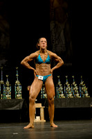 041214_Competitor_1-7