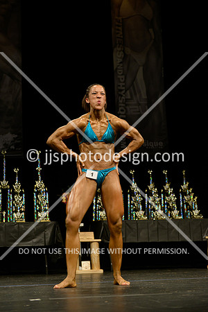 041214_Competitor_1-7