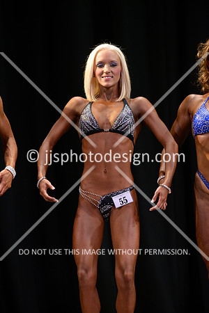 031614_Fig_Debut-30