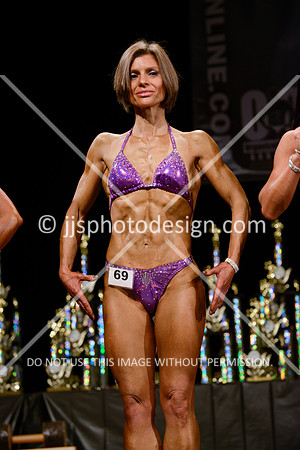 041214_Fig_Open_Short-21