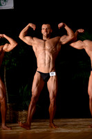 102514_Men_Nov-20