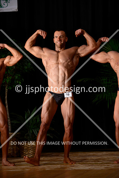 102514_Men_Nov-20