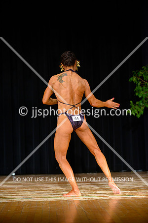 102613_Ruth_H-11