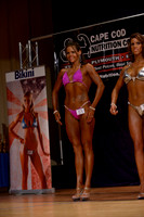 041914_Fig_Debut_B-18