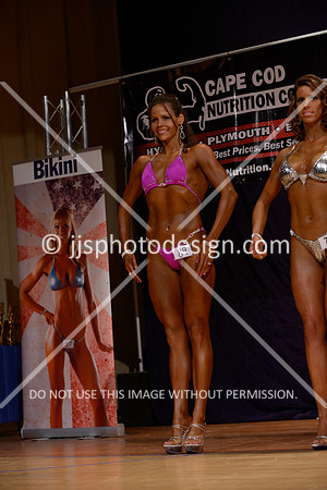 041914_Fig_Debut_B-18