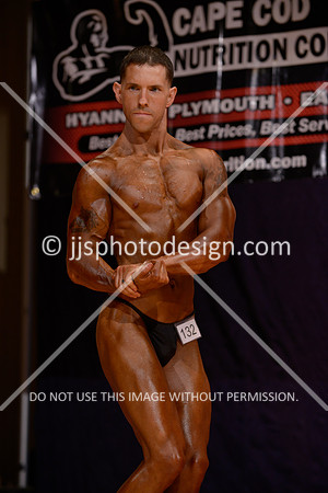 041914_Men_Open_Med_Tall-65