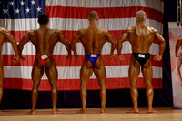041914_Men_Open_Short-11