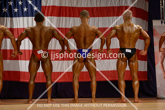 041914_Men_Open_Short-11