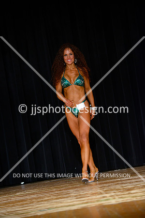 102613_Julianna_P-4