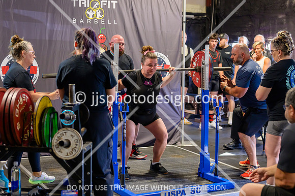 20250412_Squat_Flight_A-142