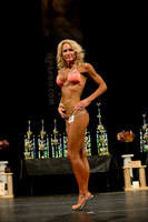041214_Competitor_86-3