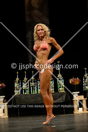 041214_Competitor_86-3