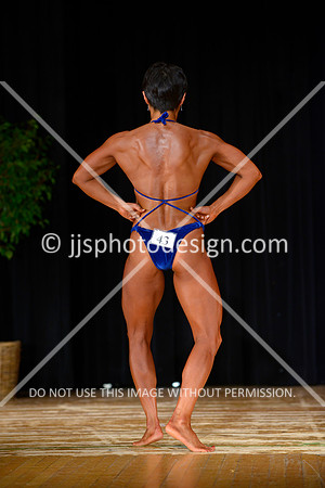 102613_Open_Wom_Lt-22