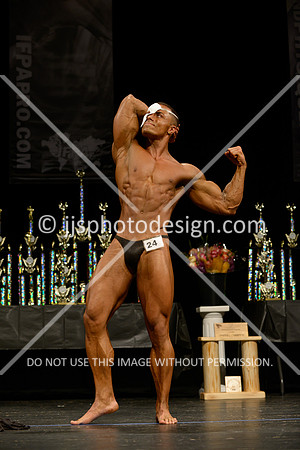 041214_Competitor_24-15