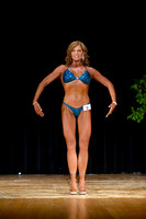 102613_Melanie_L-4