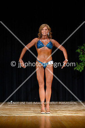 102613_Melanie_L-4