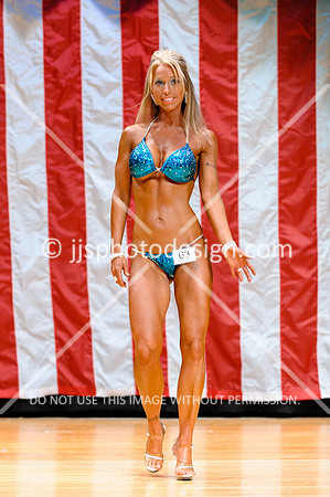 20190420_Competitor_63-08