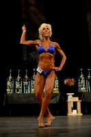 041214_Competitor_53-2