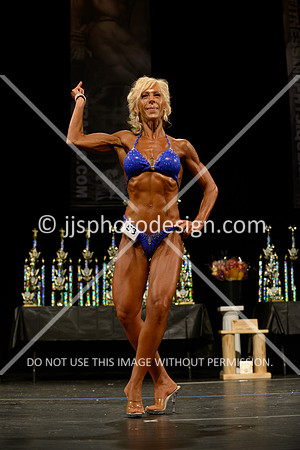 041214_Competitor_53-2