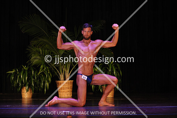 102916_Competitor_25-02