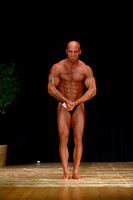 102613_Nathan_S-17