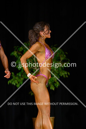 102613_Fig_Open-56
