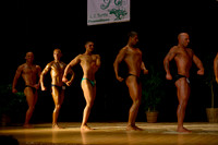 102613_Nov_Men-10