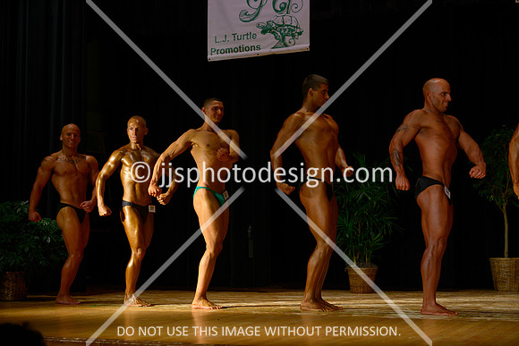 102613_Nov_Men-10