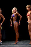 031614_Fig_Open_B-10
