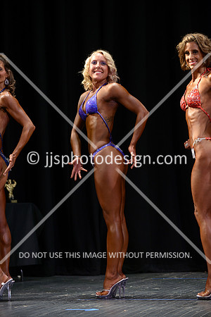 031614_Fig_Open_B-10