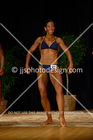 102613_Mas_Wom_35-63
