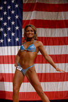041914_Competitor_189-6