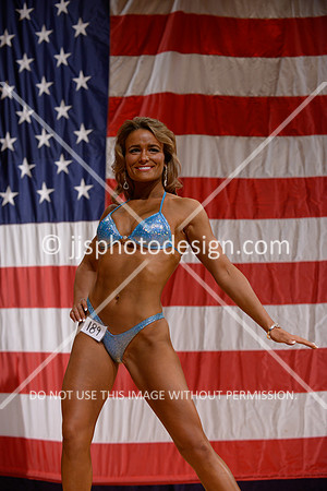 041914_Competitor_189-6