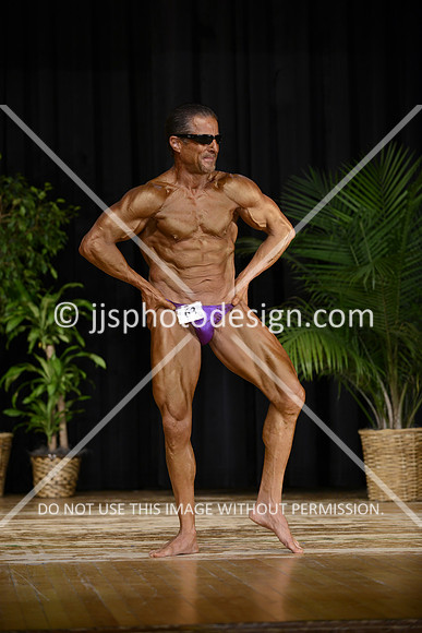 102514_Competitor_63-27