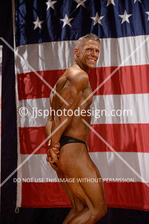 041914_Men_Open_Med_Tall-76