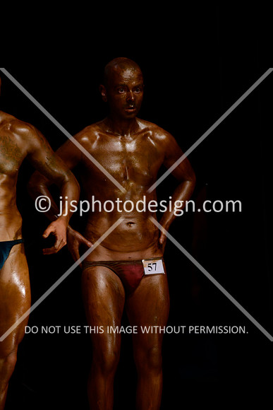 102514_Men_Nov-181