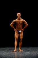 031614_Comp_91-1