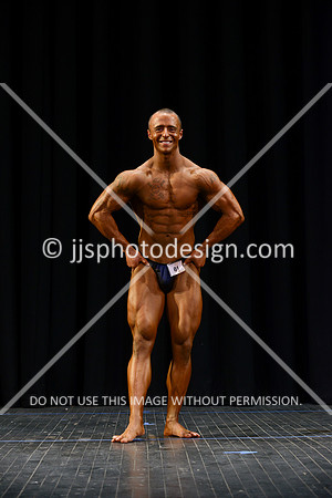031614_Comp_91-1