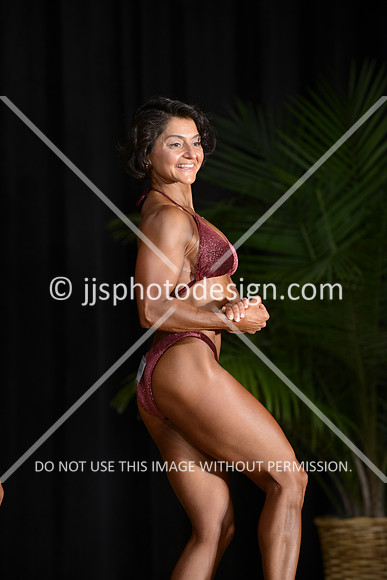 102514_Wom_Mas-73