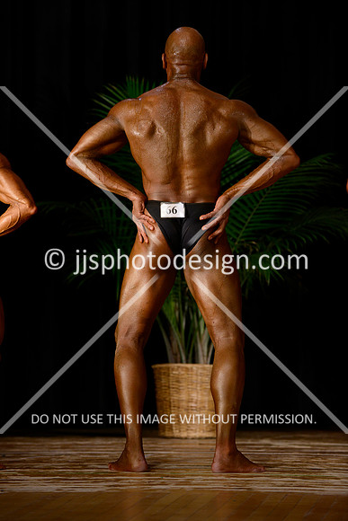 102514_Men_Mas_40-129