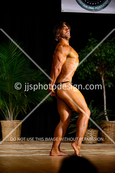 102514_Competitor_77-25