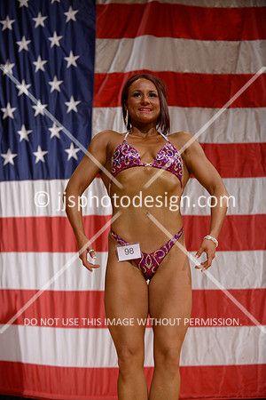 041914_Competitor_98-3
