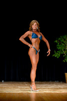 102613_Melanie_L-5