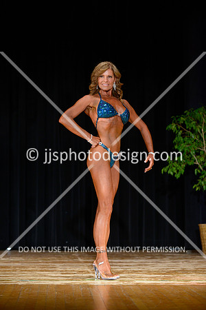 102613_Melanie_L-5