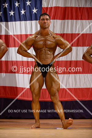 041914_Men_Open_Med_Tall-93