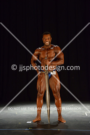 071914_Awards-142