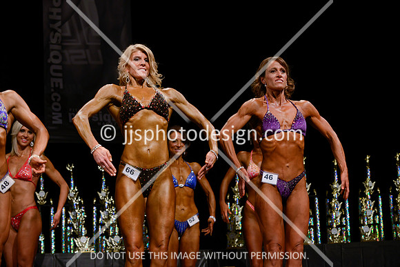 041214_Fig_Nov_Tall-69