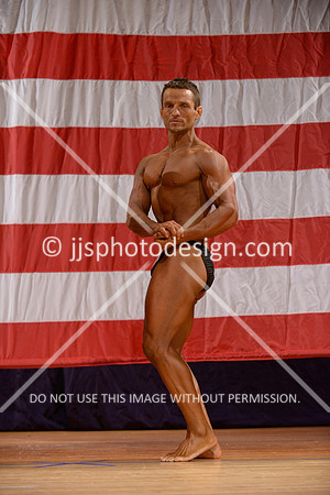041914_Men_Nov_Short-21