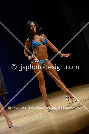 041815_Bik_Debut_A-112