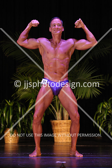 102916_Competitor_32-18